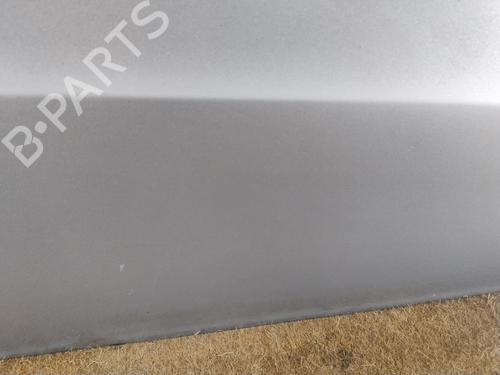 Used Right front door PEUGEOT 508 I (8D_) 2.0 HDi (140 hp) 30892756