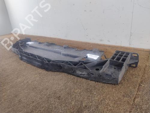 Used Bumper shock absorber Bumper shock absorber PEUGEOT 207 (WA_, WC_) 1.4 16V (95 hp) 34528411 34528411