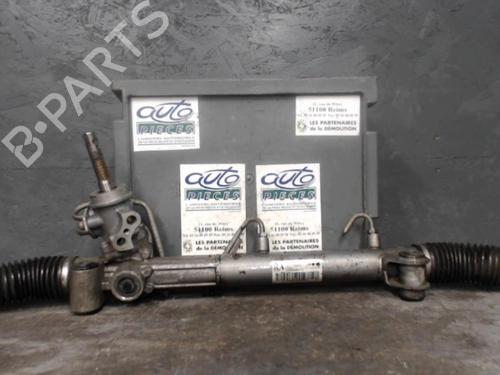 Used Steering rack OPEL ASTRA H Estate (A04) 1.7 CDTI (L35) (101 hp) 24070678