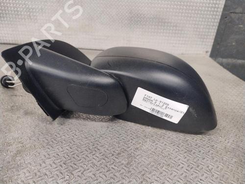 left-mirror-fiat-panda-169_-2003-38761916 main image