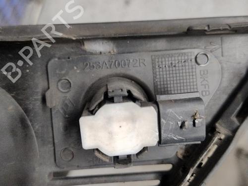 other-renault-megane-iv-hatchback-b9amn_-2015-36462426 main image