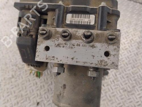 ABS pump PEUGEOT 508 SW I (8E_) 1.6 HDi | BP30047258M43