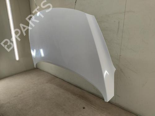Hood HYUNDAI i30 (GD) 1.4 | BP25704239C1 