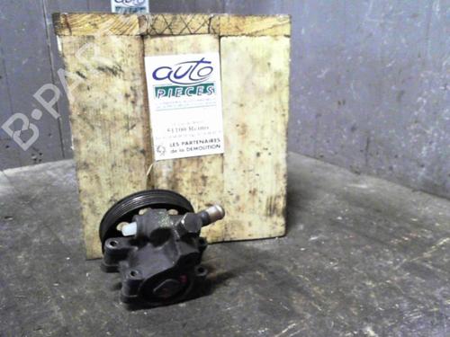 Used Steering pump Steering pump FORD FOCUS I Saloon (DFW) 1.8 Turbo DI / TDDi (90 hp) 24066498 24066498