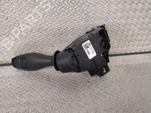 steering-column-stalk-ford-ka-iii-uk-fk-2014-30866079 main image