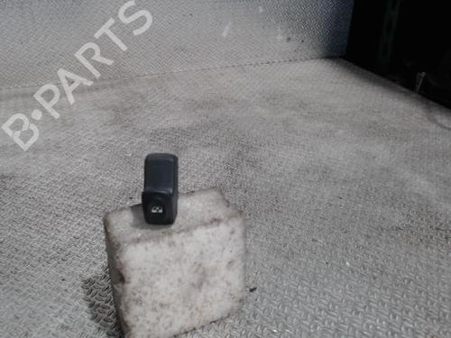 Used Switch RENAULT CLIO II (BB_, CB_) 1.9 D (B/CB0E, BB0J) (64 hp) 24093544