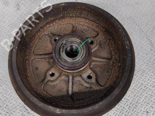 other-peugeot-206-hatchback-2ac-1998-1999-2000-2001-2002-2003-2004-2005-2006-2007-2008-2009-2010-2011-2012-30164110 main image