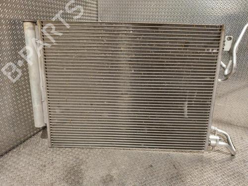 heater-matrix-dacia-duster-hs_-2010-2011-2012-2013-2014-2015-2016-2017-2018-30824677 main image