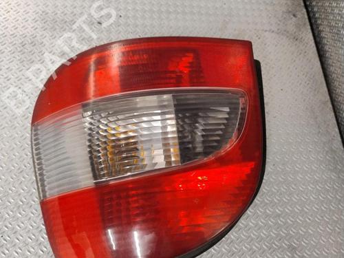 right-taillight-renault-scenic-i-mpv-ja01_-fa0_-1999-2000-2001-2002-2003-2004-2005-2006-2007-2008-2009-2010-25703882 main image