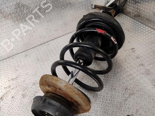 Used Left front shock absorber RENAULT KANGOO (KC0/1_) 1.9 dTi (KC0U) (80 hp) 29197303