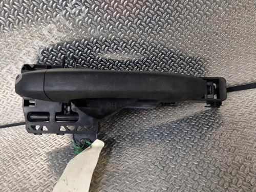 front-right-exterior-door-handle-renault-express-box-bodympv-2021-36463481 main image