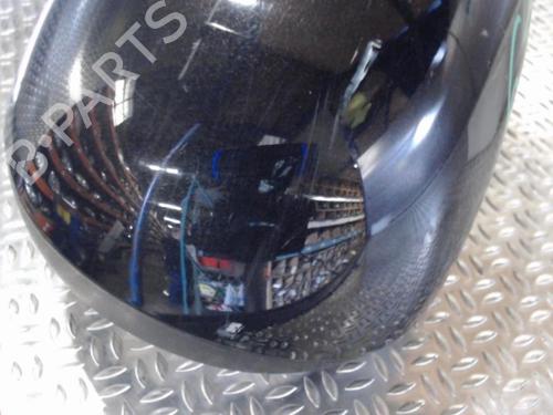 Used Right mirror NISSAN MICRA III (K12) 1.2 16V (65 hp) 24071006