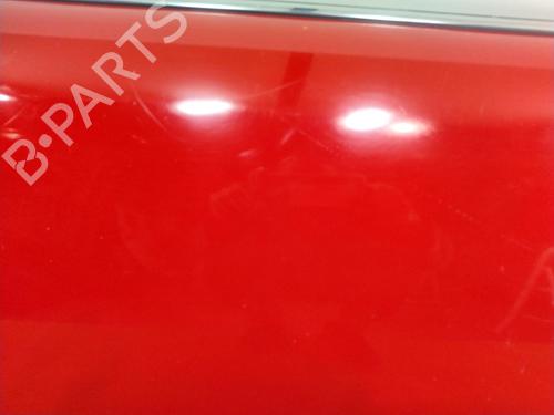 Left front door MINI MINI (R50, R53) One D | BP29468482C2 