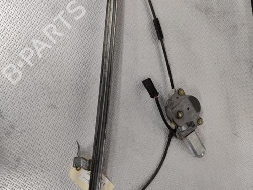 Used Front left window mechanism CITROËN JUMPER I Van (244) 2.2 HDi (101 hp) 25012970