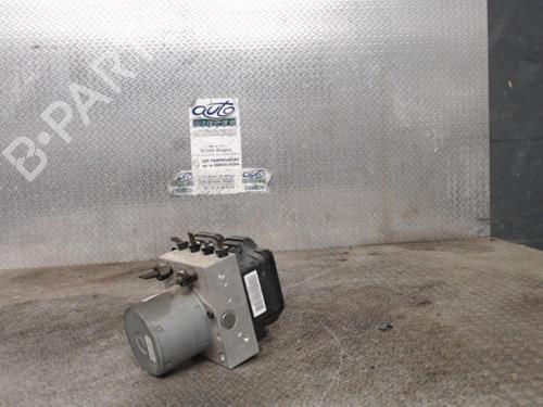 Used ABS pump ABS pump KIA RIO III (UB) 1.25 CVVT (86 hp) 30483908 30483908