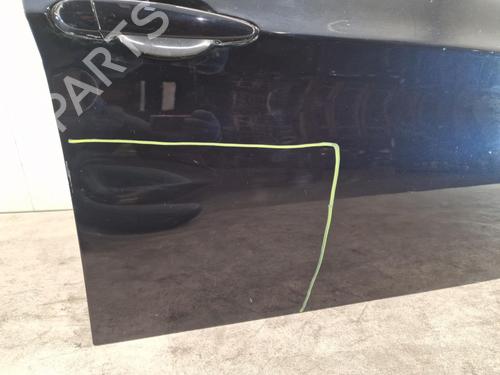 Right front door BMW 3 (E90) 320 d | BP24625534C3 