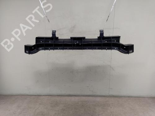 Crossmember CITROËN XSARA PICASSO (N68) 1.6 HDi | BP25704176C162 