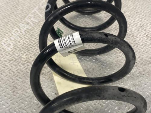 shock-absorber-spring-ford-puma-j2k-cf7-2019-30949511 main image