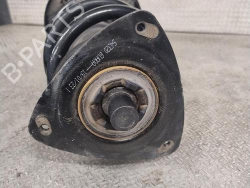right-front-shock-absorber-renault-kangoo-iii-box-bodympv-2021-36343808 main image