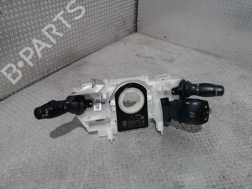 Comutador RENAULT MASTER III Bus (JV) 2.3 dCi 125 FWD (JV0C, JV0D, JV0H, JV0G, JV0J) | BP30484175I30 - Image 3