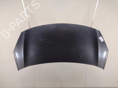 Hood CITROËN DS3 (SA_) 1.6 VTi 120 | BP27373057C1