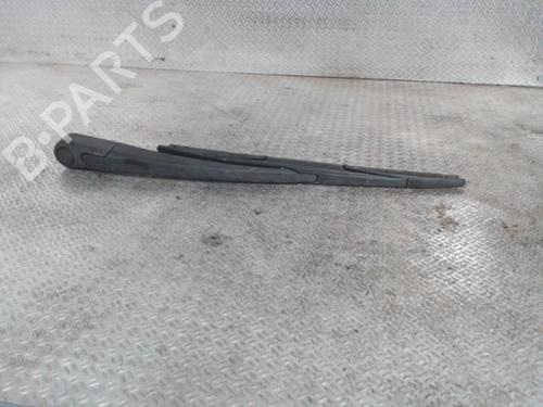rear-windshield-wiper-arm-citroen-c4-picasso-i-mpv-ud_-2006-2007-2008-2009-2010-2011-2012-2013-2014-2015-24074171 main image