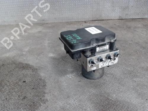 ABS Bremseaggregat AUDI A6 C6 Avant (4F5) 2.7 TDI (180 hp) 30483854