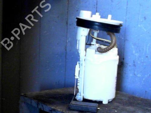 Used Fuel pump SEAT IBIZA III (6L1) 1.2 12V (70 hp) 24064358