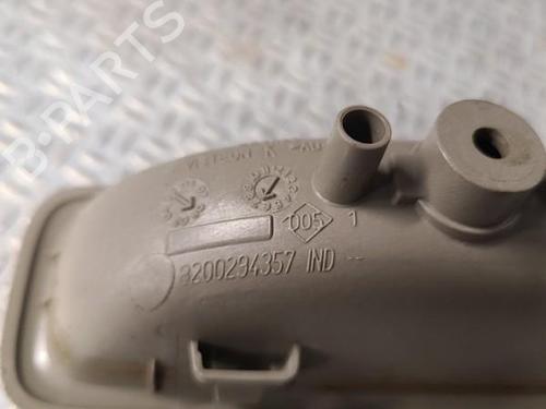 right-rear-window-switch-renault-clio-iii-br01-cr01-2005-2006-2007-2008-2009-2010-2011-2012-2013-2014-24098453 main image