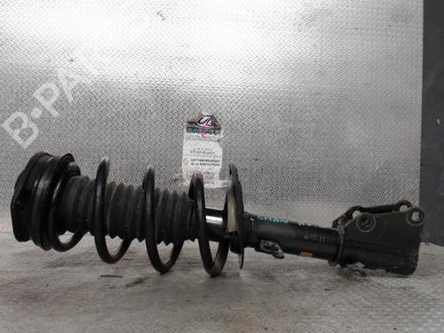 Used Right front shock absorber Right front shock absorber MERCEDES-BENZ CITAN Box Body/MPV (W415) 109 CDI (415.601, 415.603, 415.605) (90 hp) 36482797 36482797