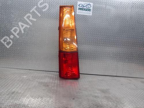 left-taillight-suzuki-ignis-ii-mh-2003-24077914 main image