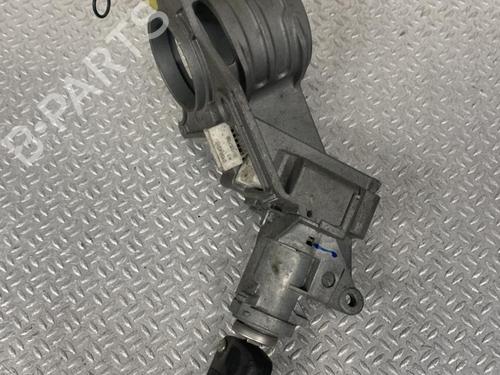 Ignition barrel OPEL ASTRA H GTC (A04) 1.9 CDTi (L08) | BP24062882M48 - Image 2