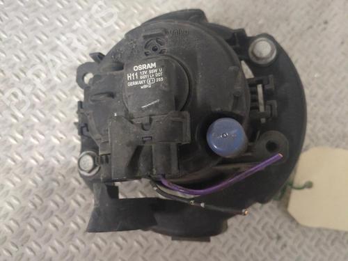 Used Right front fog light Right front fog light 39642585 39642585