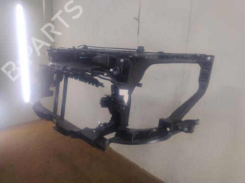 Støtte RENAULT MASTER III Platform/Chassis (EV, HV, UV) 2.3 dCi 145 FWD (EV0E, EV0F, HV0E, HV0F, UV0E, UV0F,... | BP38736951C155 - Image 3