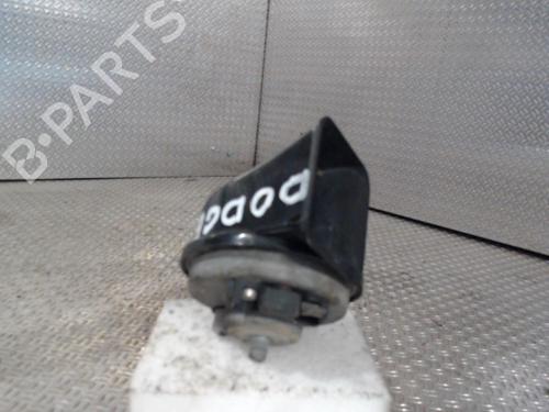 horn-dodge-caliber-2006-24072996 main image