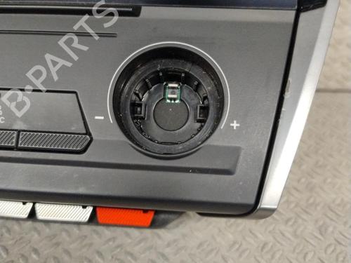 Used Display monitor Display monitor 36510394 36510394