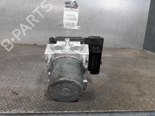 abs-pump-citroen-c5-iii-rd_-2008-2009-2010-2011-2012-2013-2014-2015-2016-2017-30484168 main image