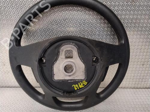 Used Steering wheel PEUGEOT BOXER Van 2.0 BlueHDi 110 (110 hp) 25884167