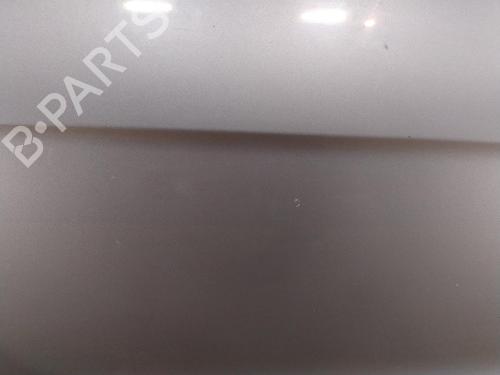 Right rear door FORD S-MAX (WA6) 2.0 TDCi | BP28802516C5 