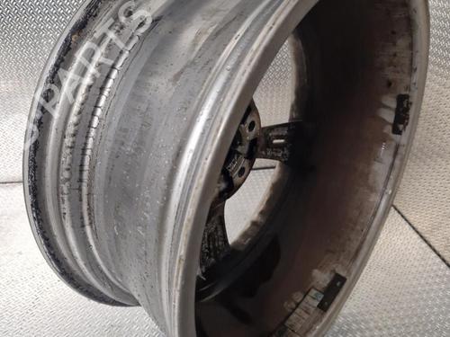 Rim SEAT LEON (1P1) 2.0 TDI | BP24060936C45 