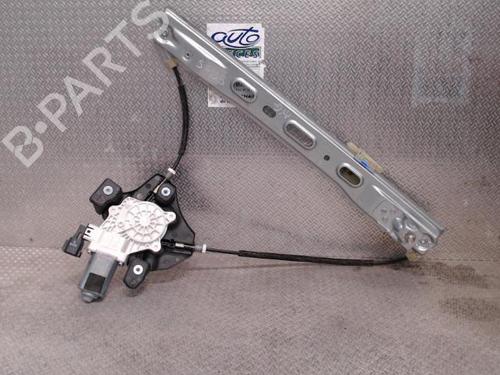 front-left-window-mechanism-ford-transit-connect-v408-box-bodympv-2013-24097661 main image