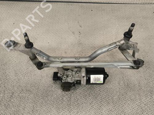 front-wiper-motor-citroen-c3-ii-sc_-2009-36462708 main image
