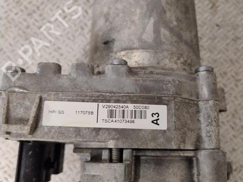 steering-pump-citroen-ds5-2011-2012-2013-2014-2015-2016-27581535 main image