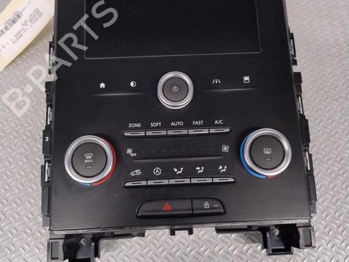 Radio RENAULT MEGANE IV Hatchback (B9A/M/N_) 1.5 dCi 110 (B9A3) | BP32200159E6 - Image 3