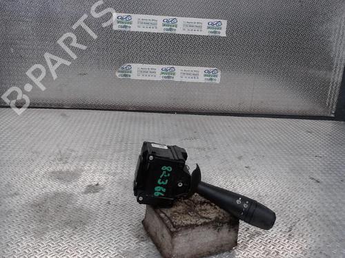 Used Steering column stalk Steering column stalk DACIA LOGAN II 1.5 dCi / Blue dCi 75 (75 hp) 24098064 24098064