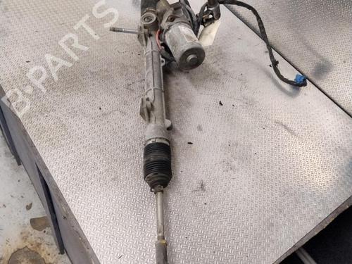 Used Steering rack CITROËN C3 I (FC_, FN_) 1.4 HDi (68 hp) 25754849
