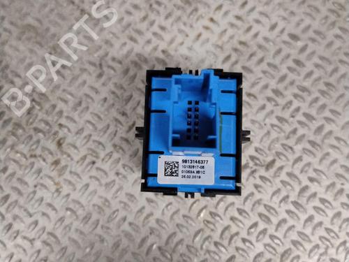 Switch CITROËN C5 AIRCROSS (A_) 2.0 BlueHDi 180 (AJEHZR) | BP31266339I30 - Image 2