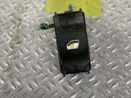 Used Left rear window switch CITROËN C4 I (LC_) 1.6 HDi (90 hp) 24070658