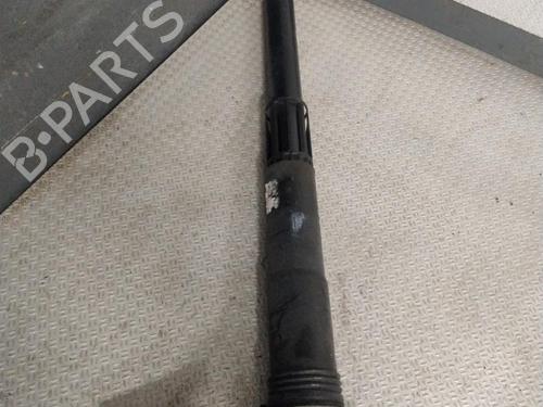 Right rear shock absorber VW T-ROC (A11, D11) 1.5 TSI | BP33188017M19 - Image 4