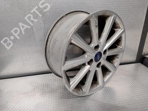 Felg FORD B-MAX (JK) 1.0 EcoBoost | BP24089319C45 - Image 5